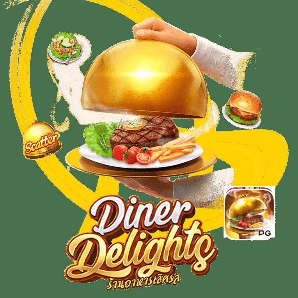 บราซิล999 เว็บตรง สล็อต ฝากถอนออโต้ ไม่ผ่านเอเย่นต์ 2026