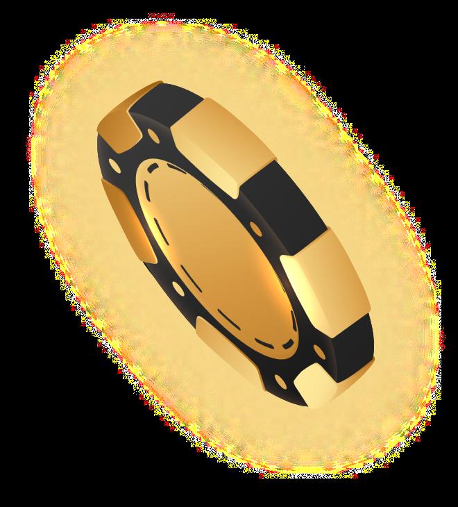 ปั่นสล็อตทดลอง เว็บตรง สล็อต ฝากถอนออโต้ ไม่ผ่านเอเย่นต์ 2026