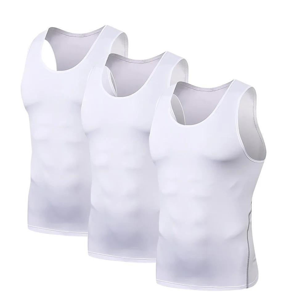 ปานามา888 เว็บตรง สล็อต ฝากถอนออโต้ ไม่ผ่านเอเย่นต์ 2026