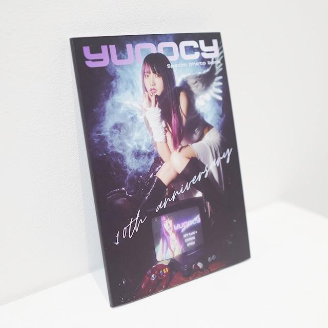 ฝาก10รับ100 เว็บตรง สล็อต ฝากถอนออโต้ ไม่ผ่านเอเย่นต์ 2026