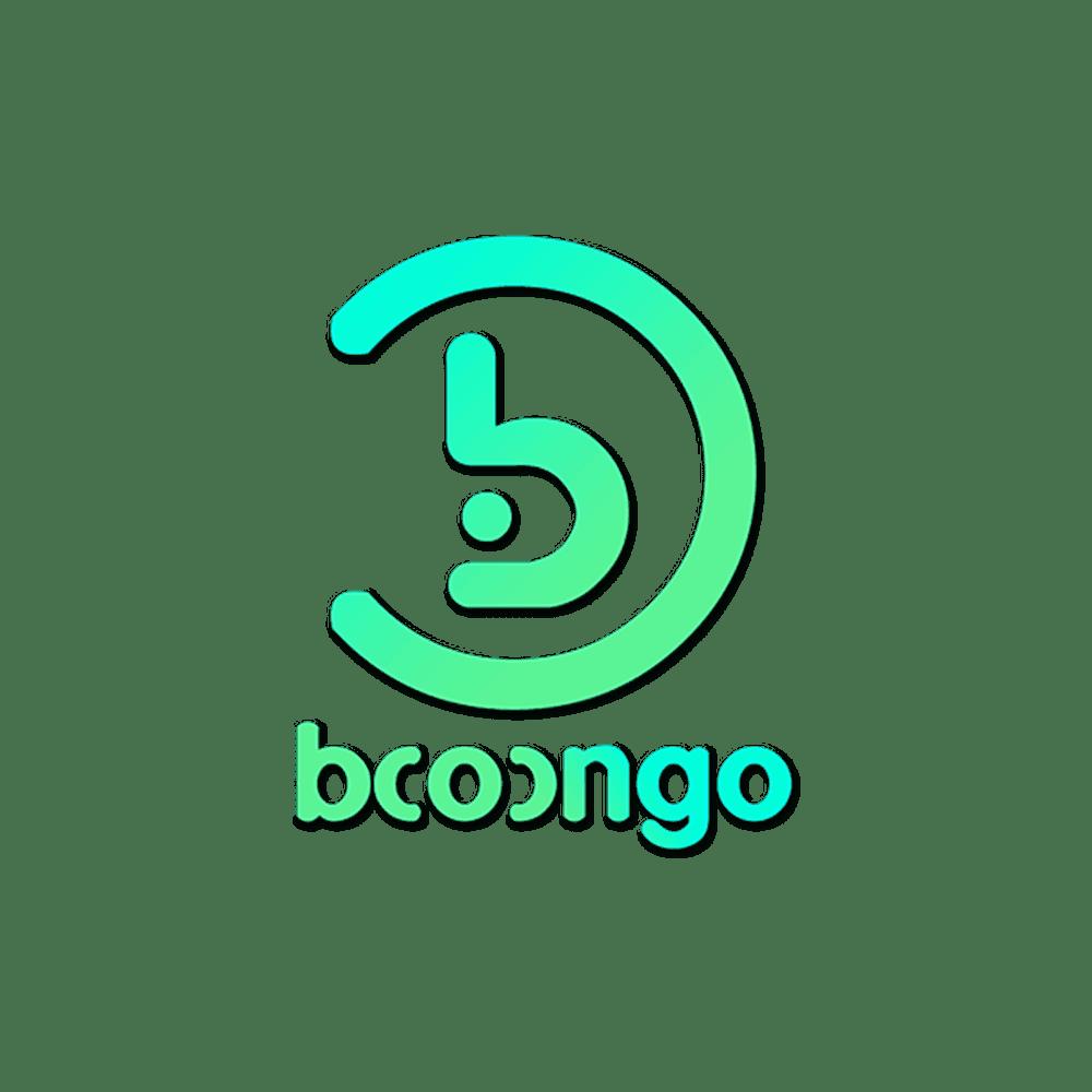 พารวย168 สล็อต เว็บตรง สล็อต ฝากถอนออโต้ 2026