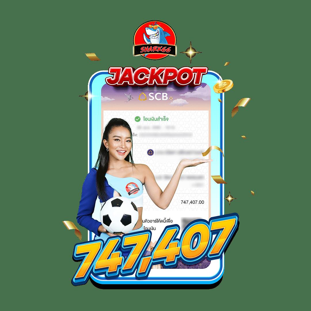 มาชัวร์เบท masurebet เข้าสู่ระบบ เว็บตรง สล็อต ฝากถอนออโต้ 2026