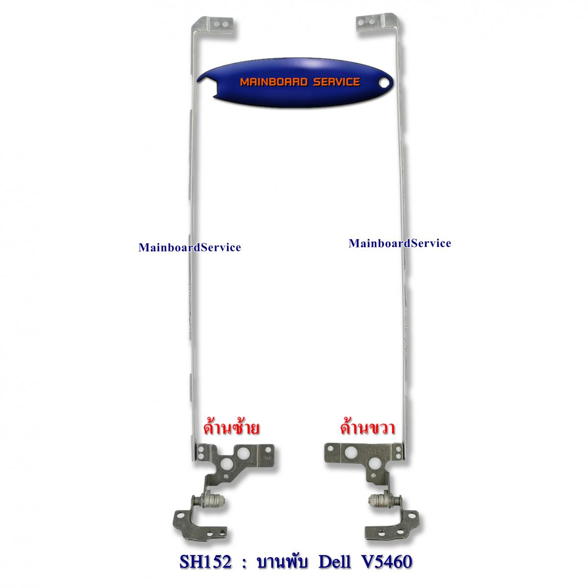 ยูฟ่าเบท เว็บตรง สล็อต ฝากถอนออโต้ ไม่ผ่านเอเย่นต์ 2026