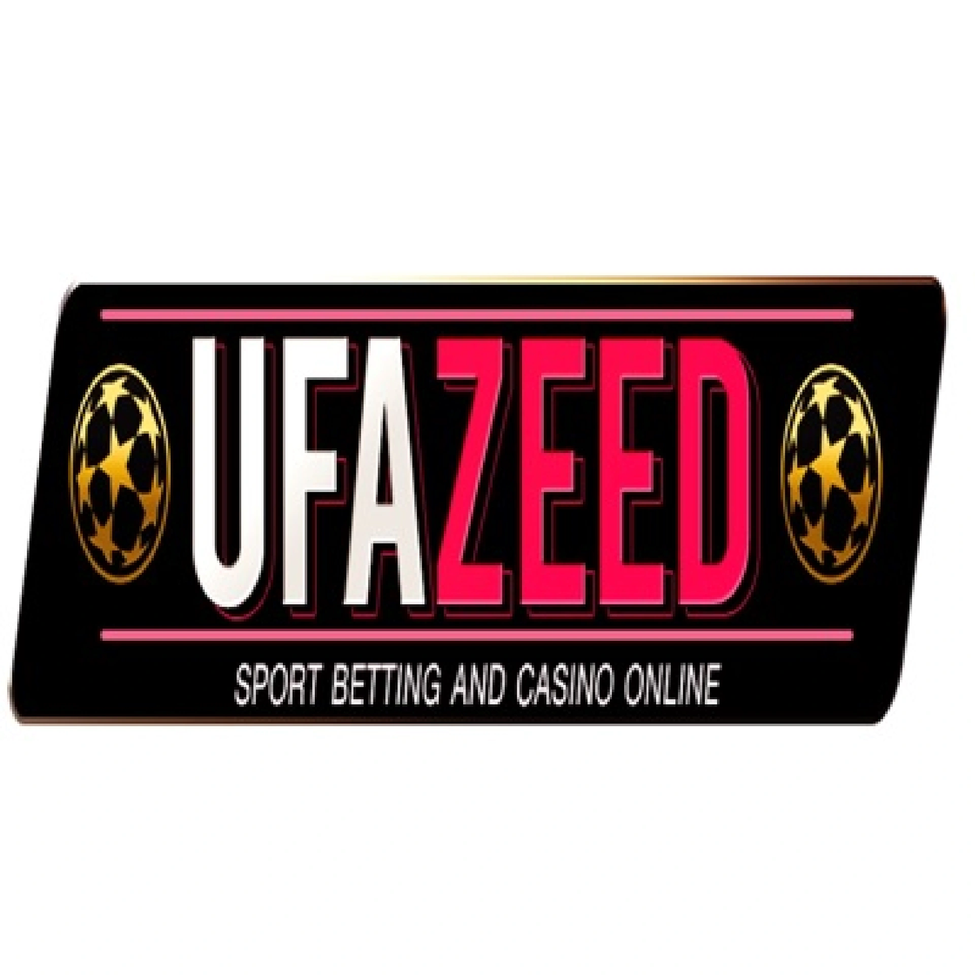 ยูฟ่าเลิฟ เว็บตรง สล็อต ฝากถอนออโต้ ไม่ผ่านเอเย่นต์ 2026