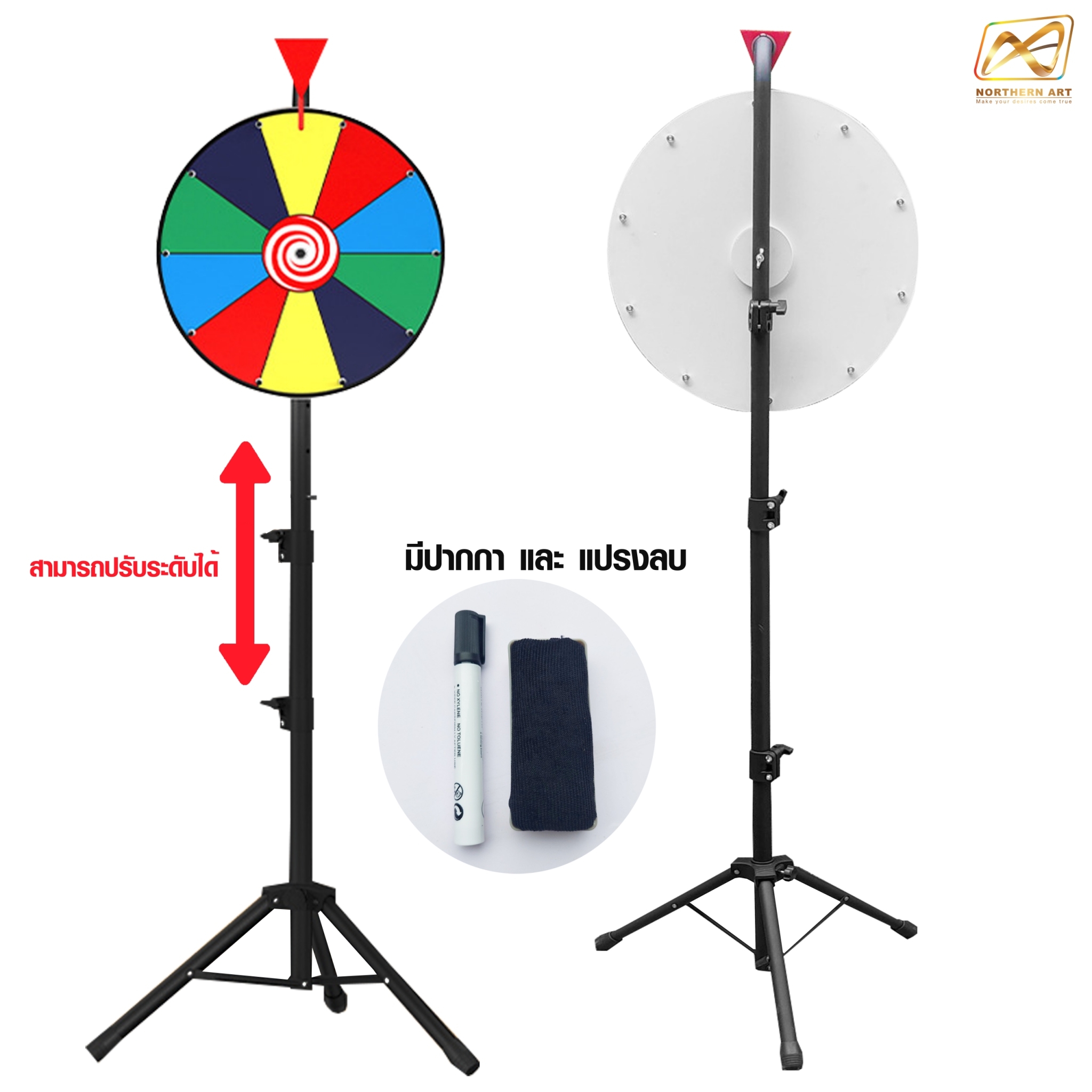 รวย157 เว็บตรง สล็อต ฝากถอนออโต้ ไม่ผ่านเอเย่นต์ 2026