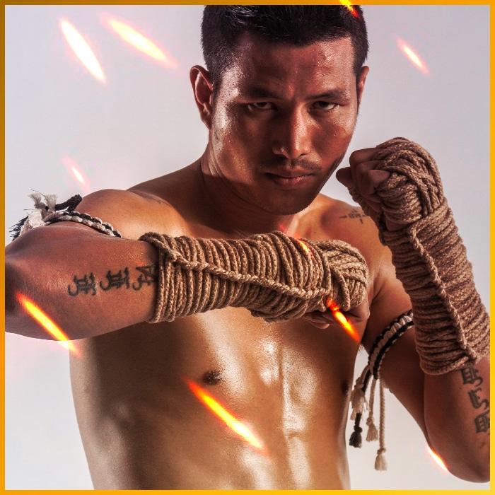 ราชาล็อตโต้ เว็บตรง สล็อต ฝากถอนออโต้ ไม่ผ่านเอเย่นต์ 2026