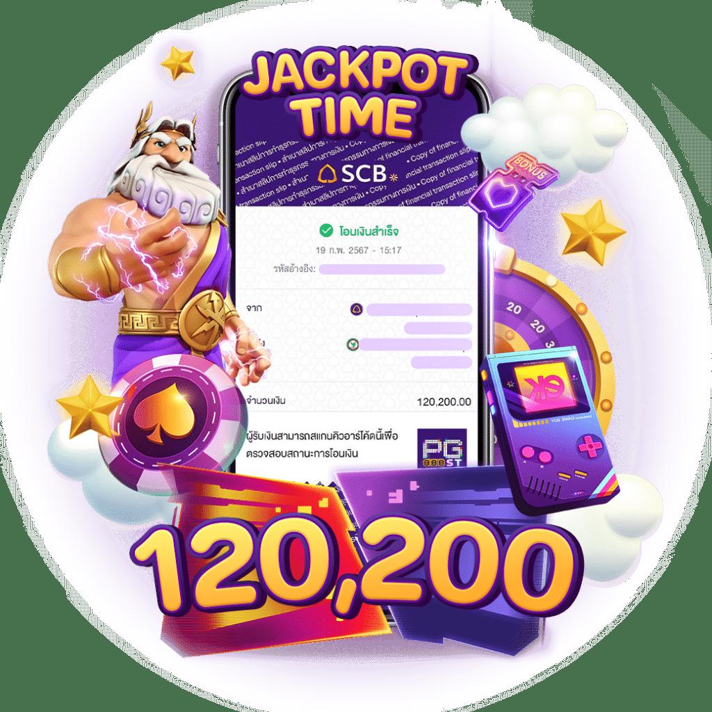 ลงทะเบียน เสร็จ รับเครดิตฟรี เว็บตรง สล็อต ฝากถอนออโต้ ไม่ผ่านเอเย่นต์ 2026