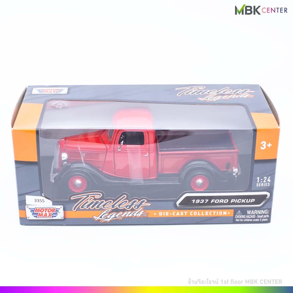 ล็อตโต้ เว็บตรง สล็อต ฝากถอนออโต้ ไม่ผ่านเอเย่นต์ 2026