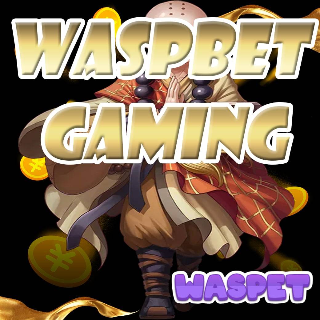 สูตรสล็อต pg ทดลองเล่นฟรี เว็บตรง สล็อต ฝากถอนออโต้ ไม่ผ่านเอเย่นต์ 2026