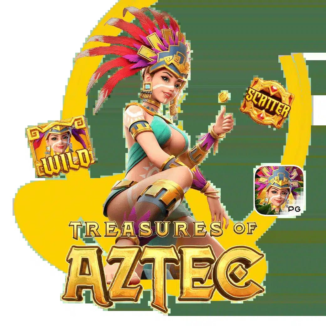 สบาย999 เว็บตรง สล็อต ฝากถอนออโต้ ไม่ผ่านเอเย่นต์ 2026