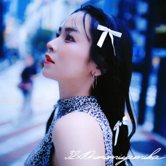 สมหวัง 168 เว็บตรง สล็อต ฝากถอนออโต้ ไม่ผ่านเอเย่นต์ 2026