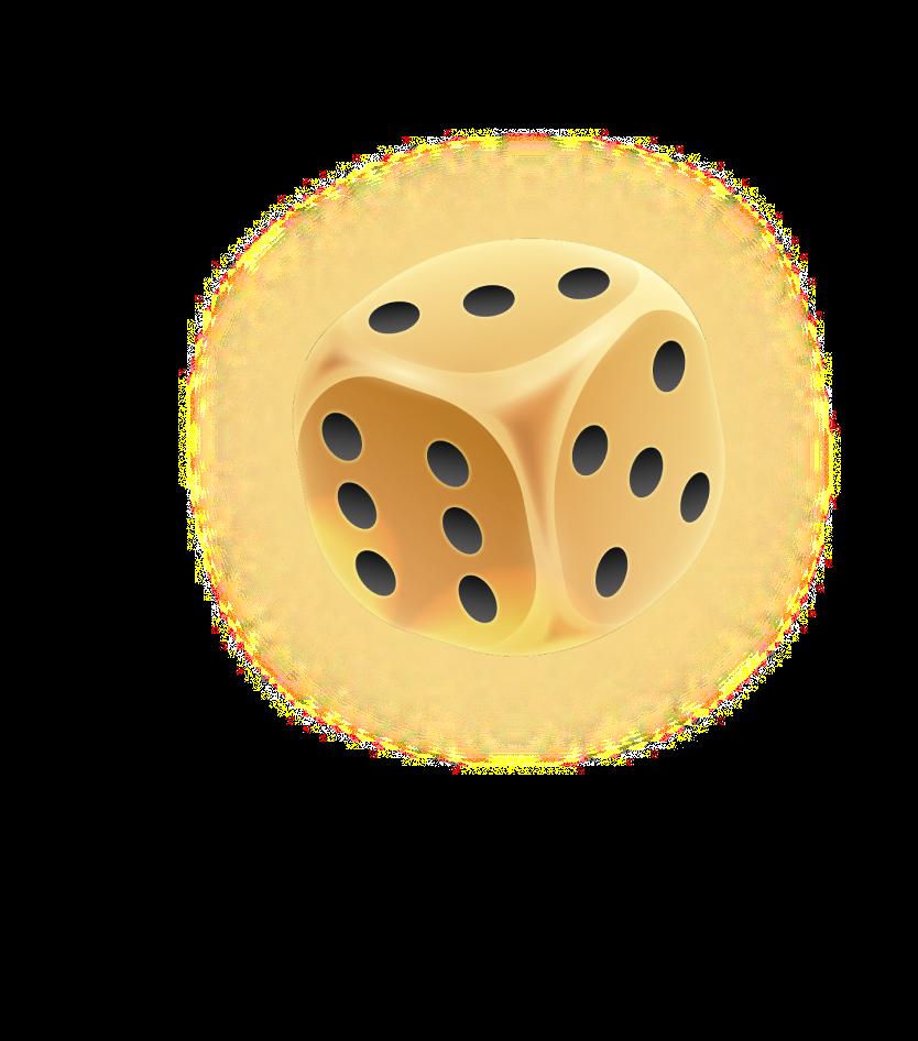 สล็อต999 เว็บตรง สล็อต ฝากถอนออโต้ ไม่ผ่านเอเย่นต์ 2026