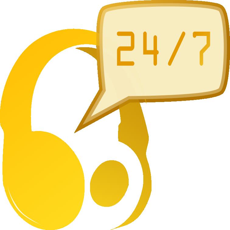 สล็อต99 เว็บตรง สล็อต ฝากถอนออโต้ ไม่ผ่านเอเย่นต์ 2026