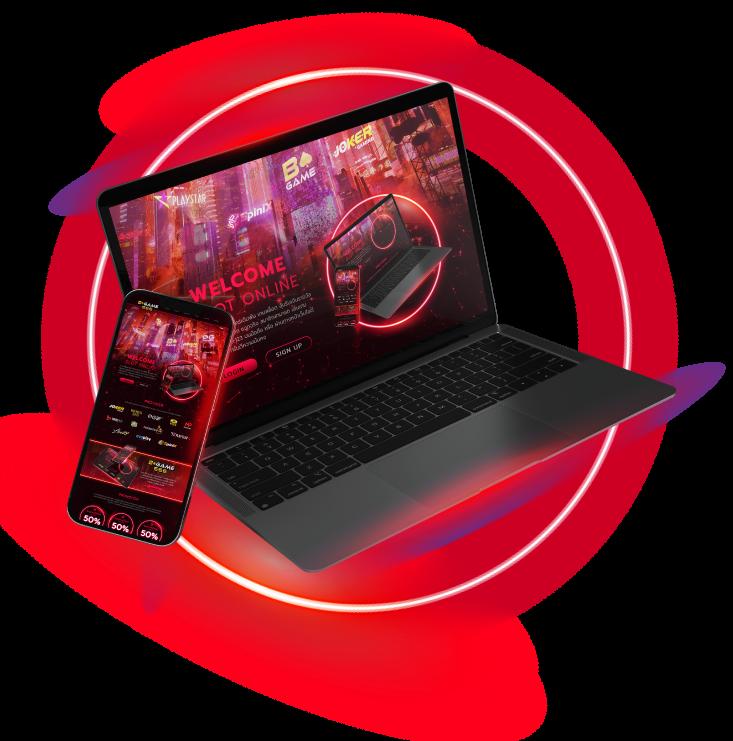 สล็อต 168 เว็บตรง สล็อต ฝากถอนออโต้ ไม่ผ่านเอเย่นต์ 2026