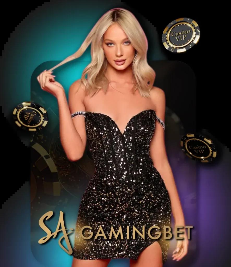 สล็อต ทดลองเล่นฟรี ถอนได้ เว็บตรง สล็อต ฝากถอนออโต้ ได้เงินจริง 2026