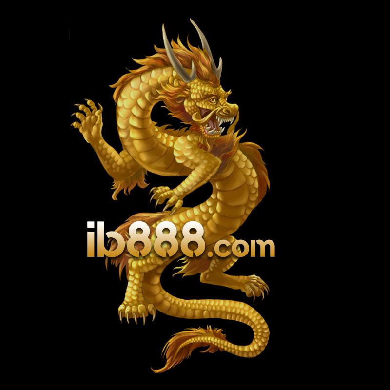 สล็อต เว็บตรง ฝากถอนออโต้ ไม่ผ่านเอเย่นต์ รวมเกมสล็อต 2026