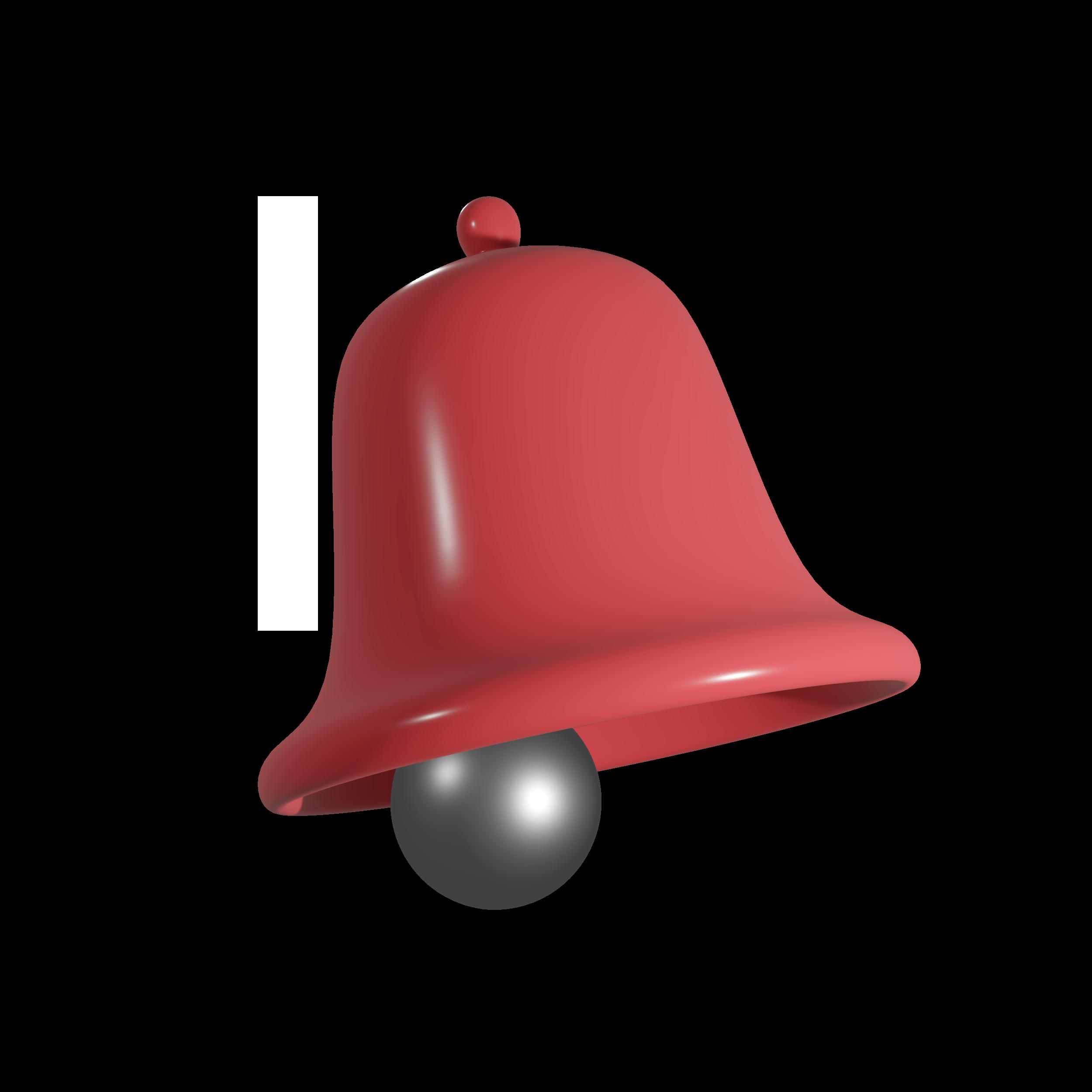 สล็อตทดลองเล่นpg เว็บตรง สล็อต ฝากถอนออโต้ ไม่ผ่านเอเย่นต์ 2026