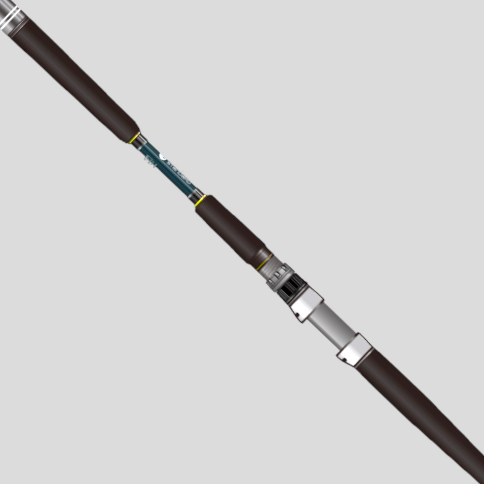 สลากกินแบ่งรัฐบาล เว็บตรง ฝากถอนออโต้ ไม่ผ่านเอเย่นต์ สล็อต ฝากถอนรวดเร็ว 2026