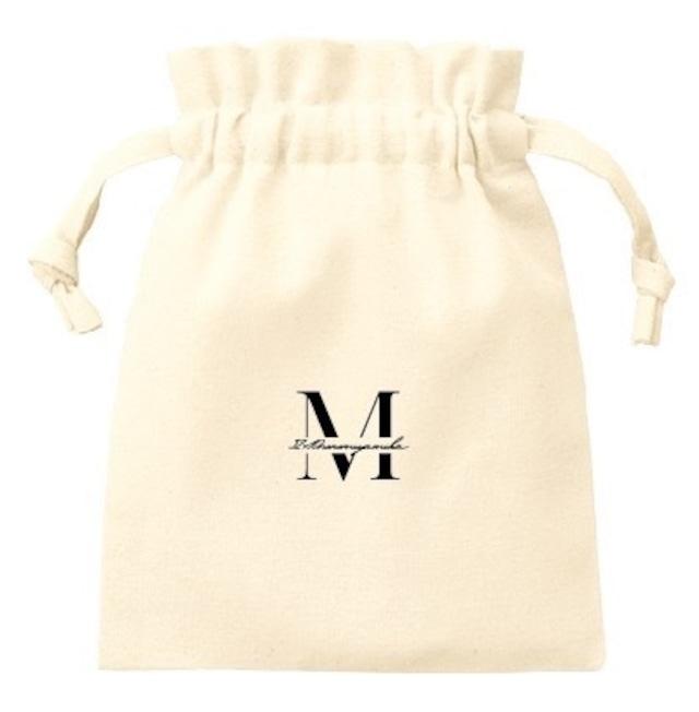 สโบเบ็ต เว็บตรง สล็อต ฝากถอนออโต้ ไม่ผ่านเอเย่นต์ 2026