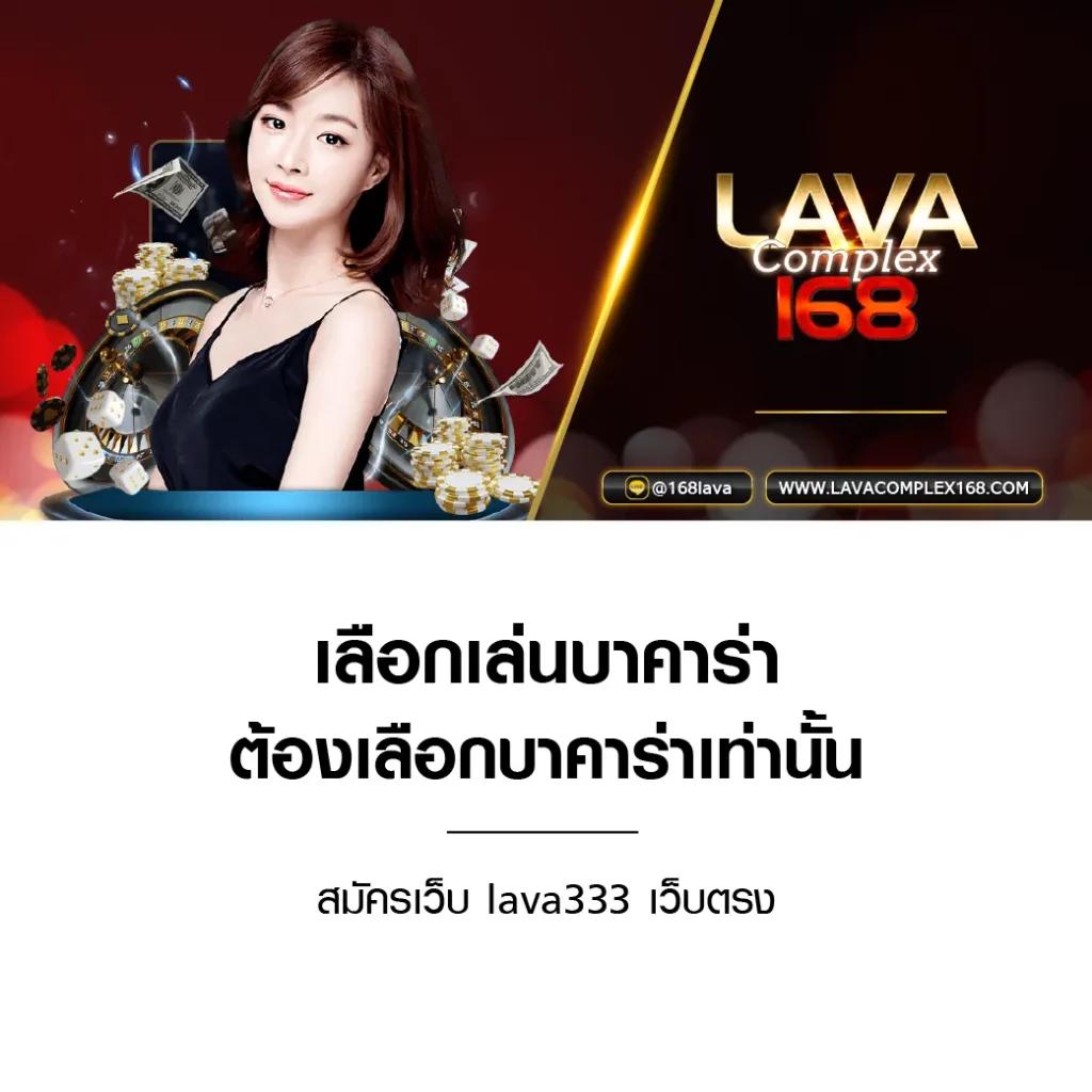 หมุนวงล้อ เว็บตรง สล็อต ฝากถอนออโต้ ไม่ผ่านเอเย่นต์ 2026