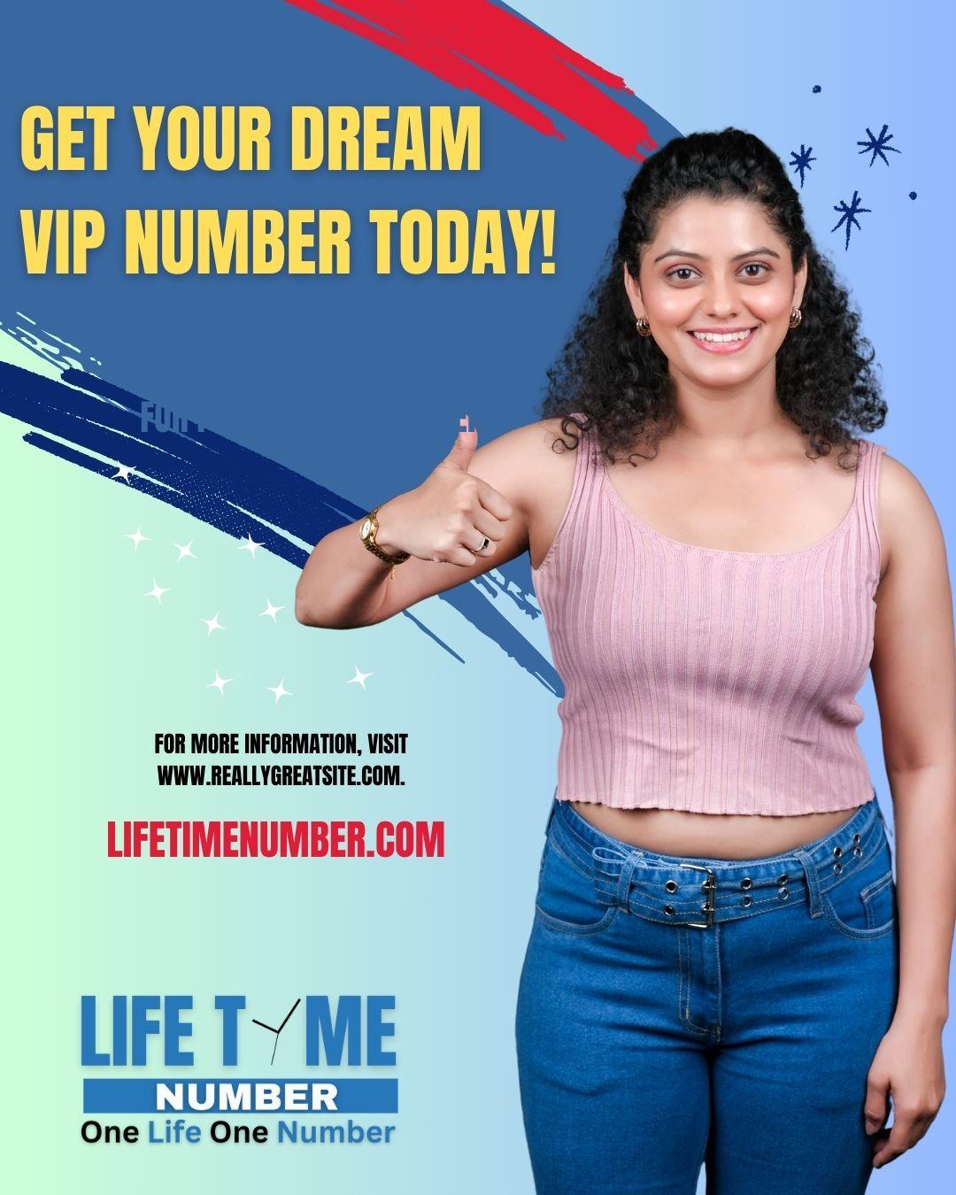 หวย วัน ที่ 2 พฤษภาคม 2568 ออก ที่ไหน เว็บตรง ฝากถอนออโต้ สล็อต 2026