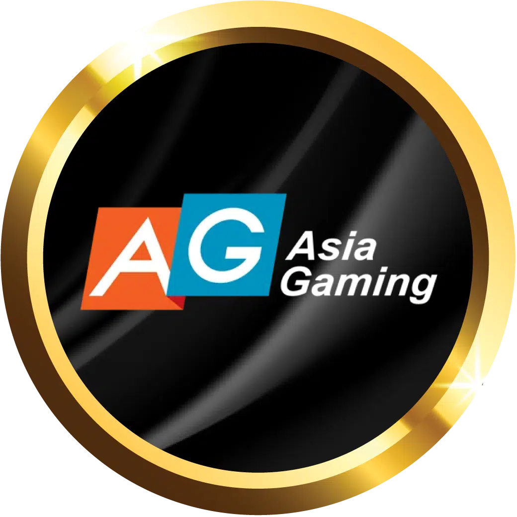 หวยลาว 6 ตัว ย้อน หลัง เว็บตรง ฝากถอนออโต้ ไม่ผ่านเอเย่นต์ สล็อต 2026