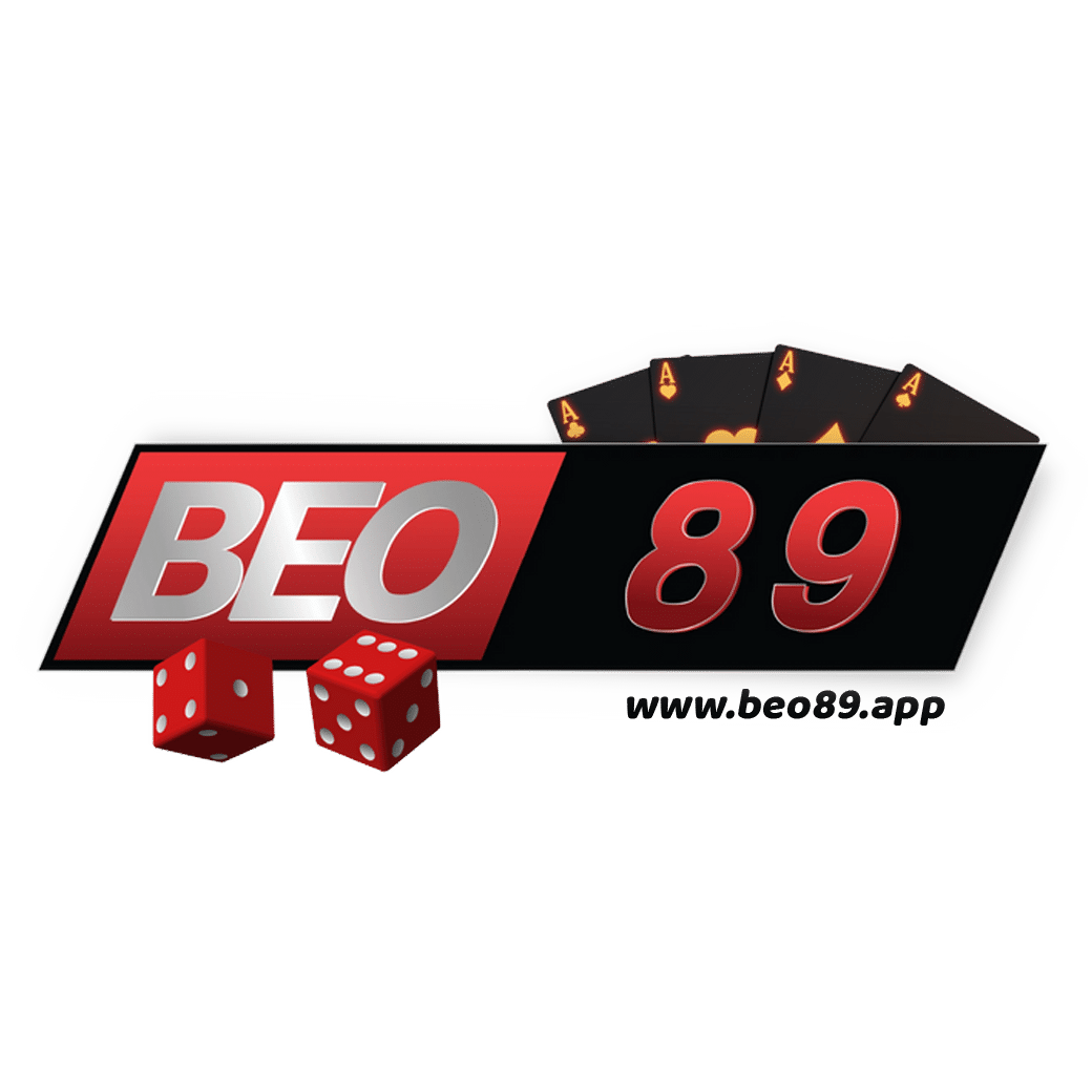 หวยลาว ย้อน หลัง เว็บตรง สล็อต ฝากถอนออโต้ไม่ผ่านเอเย่นต์ 2026