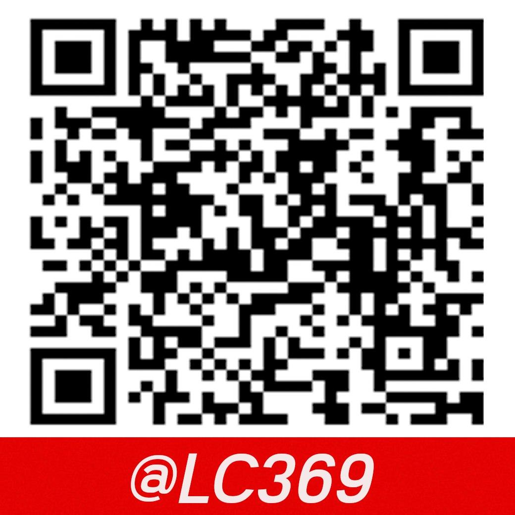 หวยลาวพัฒนาออกอะไร เว็บตรง สล็อต ฝากถอนออโต้ไม่ผ่านเอเย่นต์ 2026