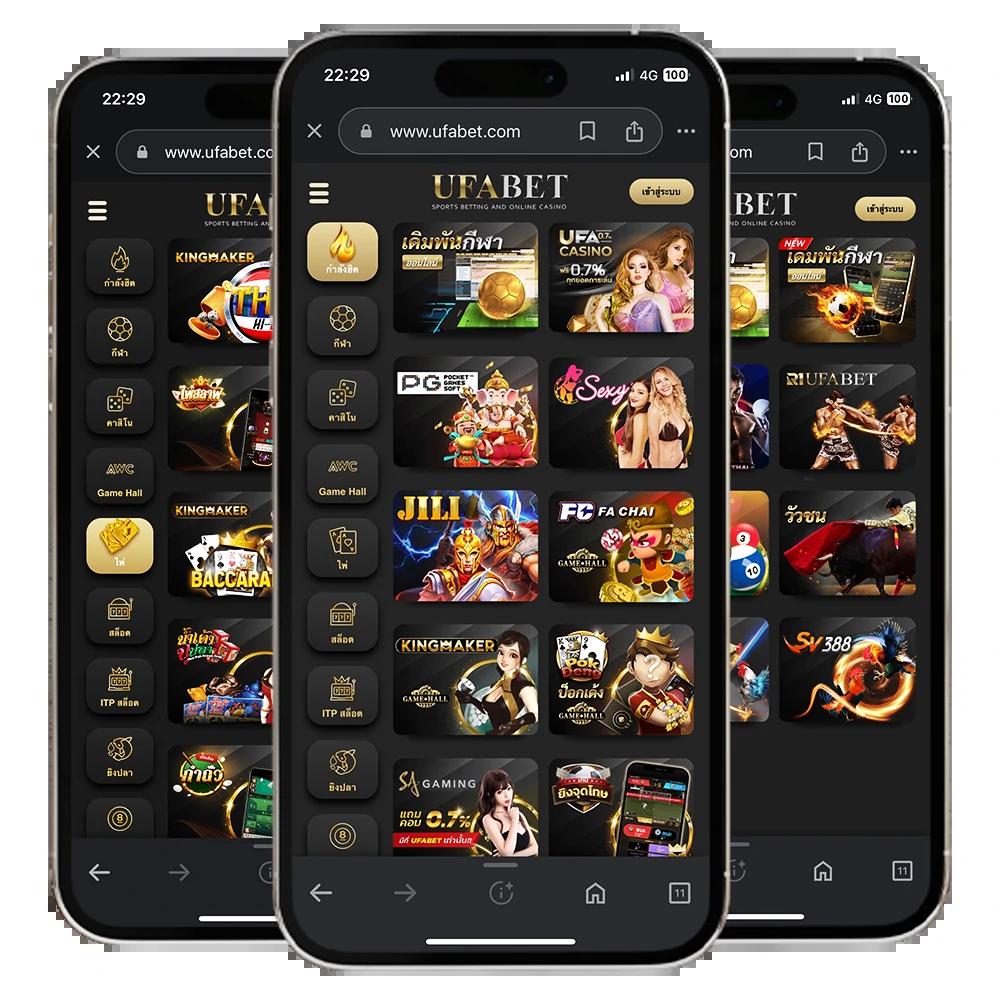 หวยลาวล่าสุด เว็บตรง สล็อต ฝากถอนออโต้ ไม่ผ่านเอเย่นต์ 2026