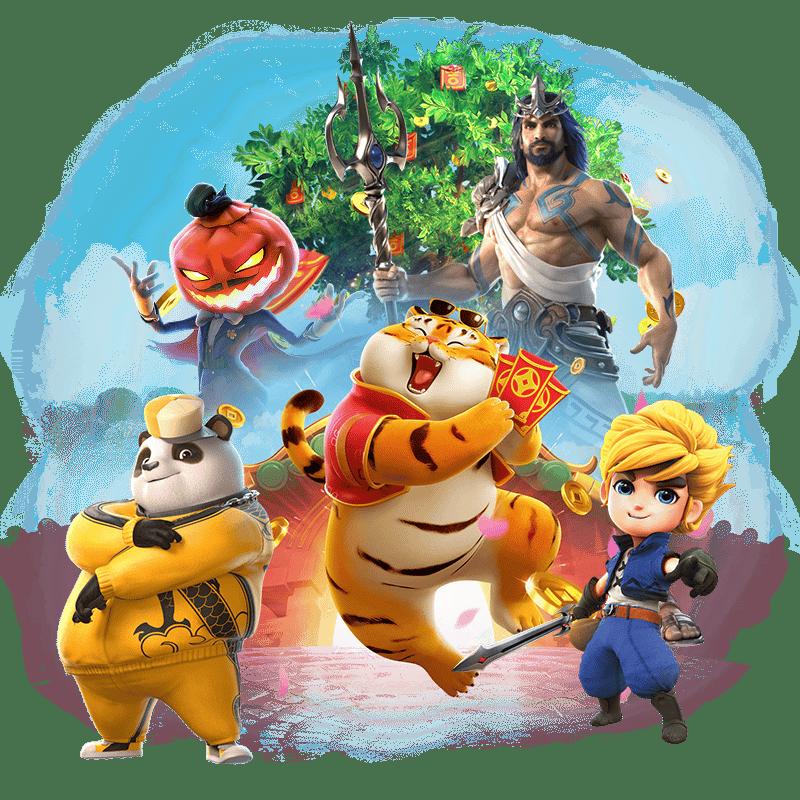 หวยลาวออกกี่โมง เว็บตรง สล็อต ฝากถอนออโต้ ไม่ผ่านเอเย่นต์ 2026