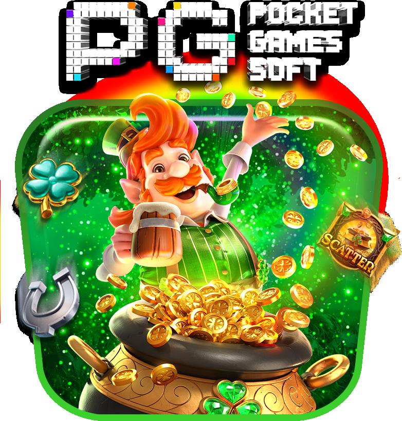 หวยฮานอย vip วันนี้ สด เว็บตรง สล็อต ฝากถอนออโต้ ไม่ผ่านเอเย่นต์ 2026