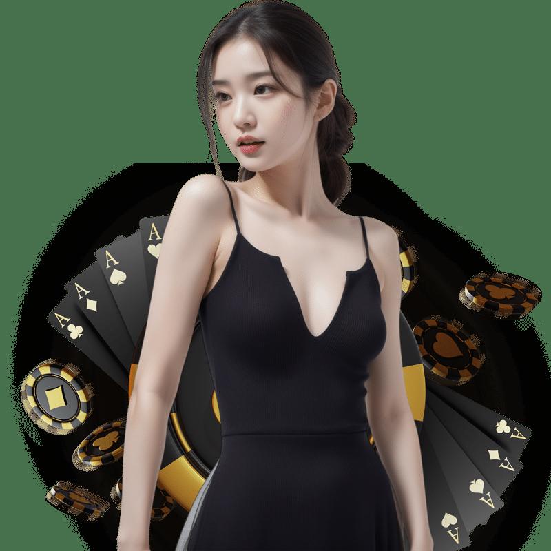 หวยฮานอยvip เว็บตรง สล็อต ฝากถอนออโต้ ไม่ผ่านเอเย่นต์ 2026