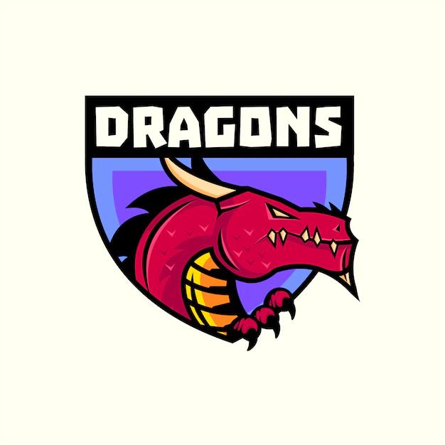 หวยไทยรัฐเดลินิวส์ เว็บตรง สล็อต ฝากถอนออโต้ ไม่ผ่านเอเย่นต์ 2026