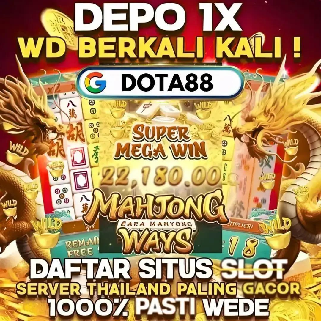 ฮานอยปกติ เว็บตรง สล็อต ฝากถอนออโต้ ไม่ผ่านเอเย่นต์ 2026