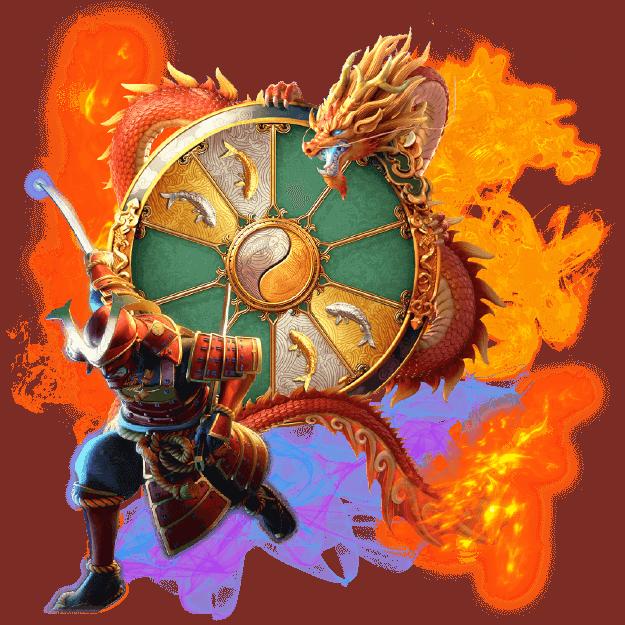 เกมสล็อตเครดิตฟรี เว็บตรง สล็อต ฝากถอนออโต้ ไม่ผ่านเอเย่นต์ 2026