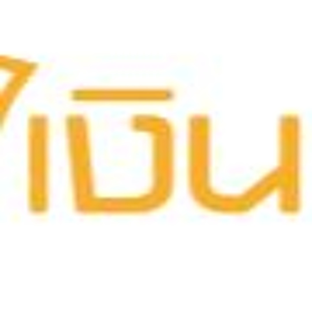 เครดิตฟรี 188 เว็บตรง สล็อต ฝากถอนออโต้ ไม่ผ่านเอเย่นต์ 2026