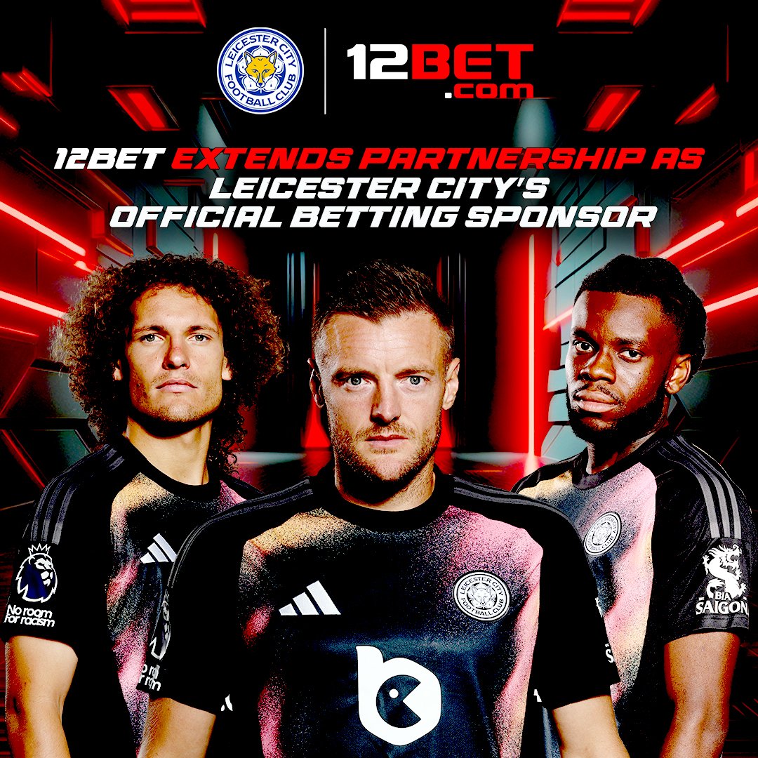 เซียนสเต็ป เว็บตรงสล็อต ฝากถอนออโต้ ไม่ผ่านเอเย่นต์ 2026