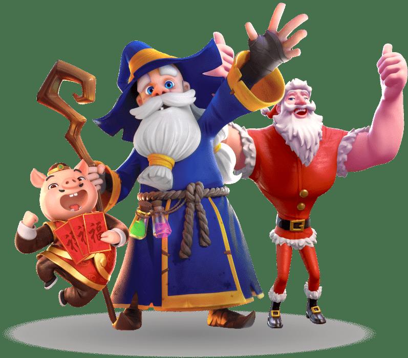 เบทฟิก เว็บตรงสล็อต ฝากถอนออโต้ ไม่ผ่านเอเย่นต์ 2026