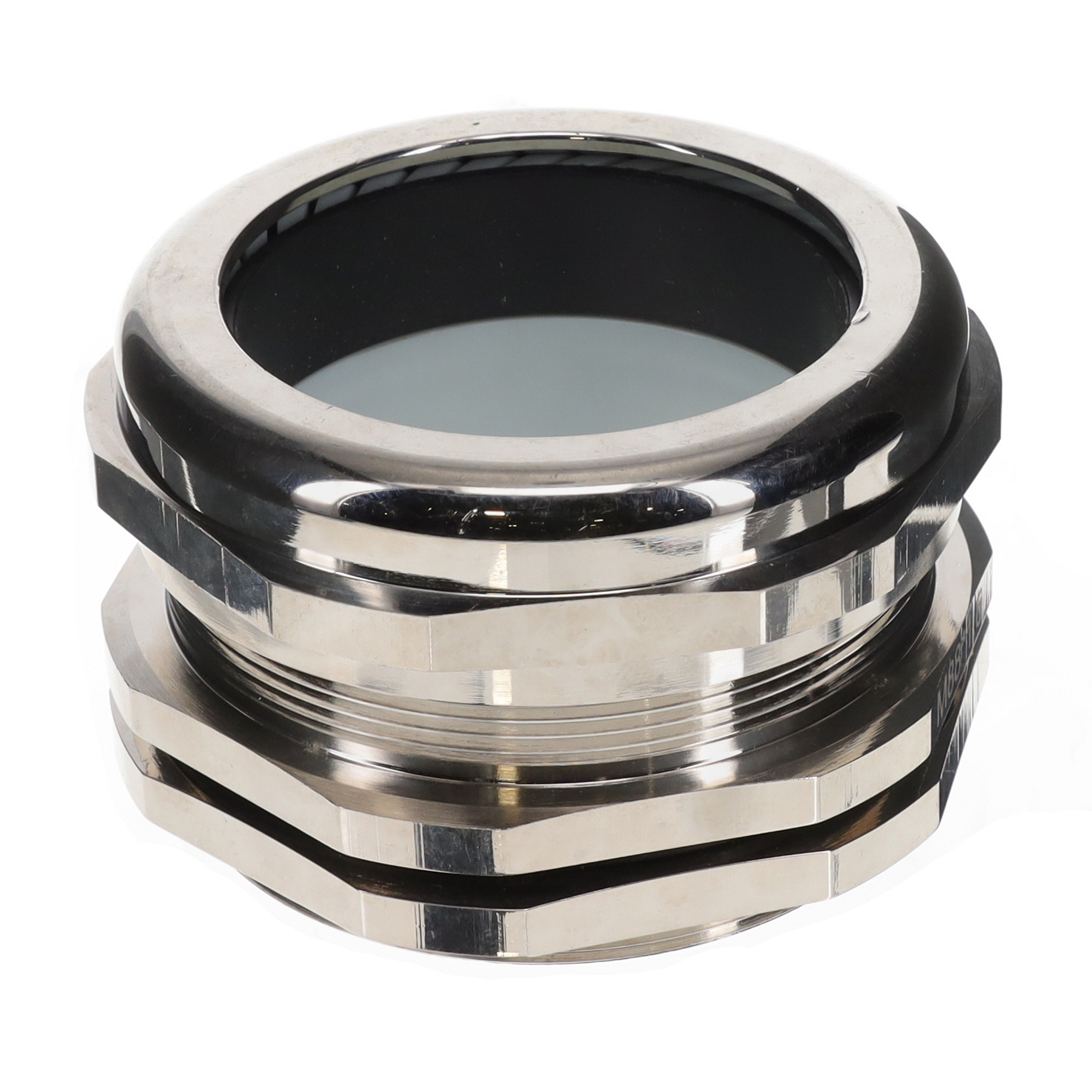 เว็บ สล็อต เว็บตรง สล็อต RTP สูง ฝากถอนออโต้ ไม่ผ่านเอเย่นต์ 2026