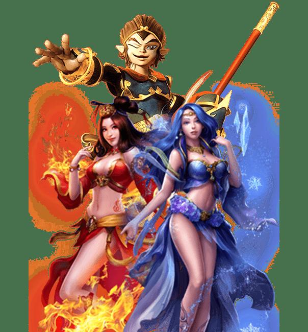 เว็บku เว็บตรง สล็อต ฝากถอนออโต้ ไม่ผ่านเอเย่นต์ 2026