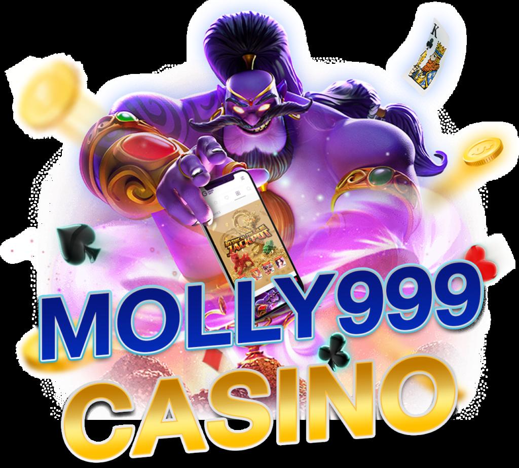 เว็บตรงสล็อต เว็บตรง สล็อต ฝากถอนออโต้ ไม่ผ่านเอเย่นต์ 2026