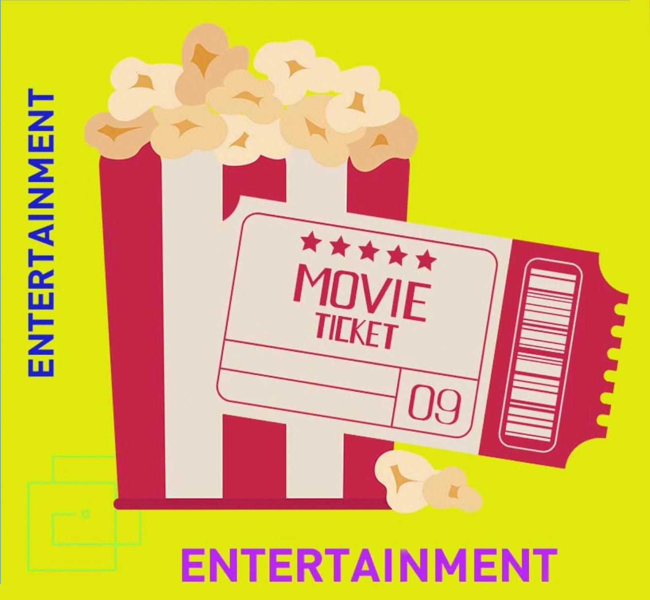 เว็บสล็อตทดลอง เว็บตรง สล็อต ฝากถอนออโต้ ไม่ผ่านเอเย่นต์ 2026