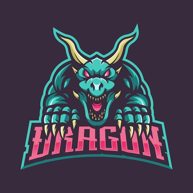 เว็บสล็อตเว็บตรง ค่ายใหญ่ สล็อต ฝากถอนออโต้ เว็บตรง 2026