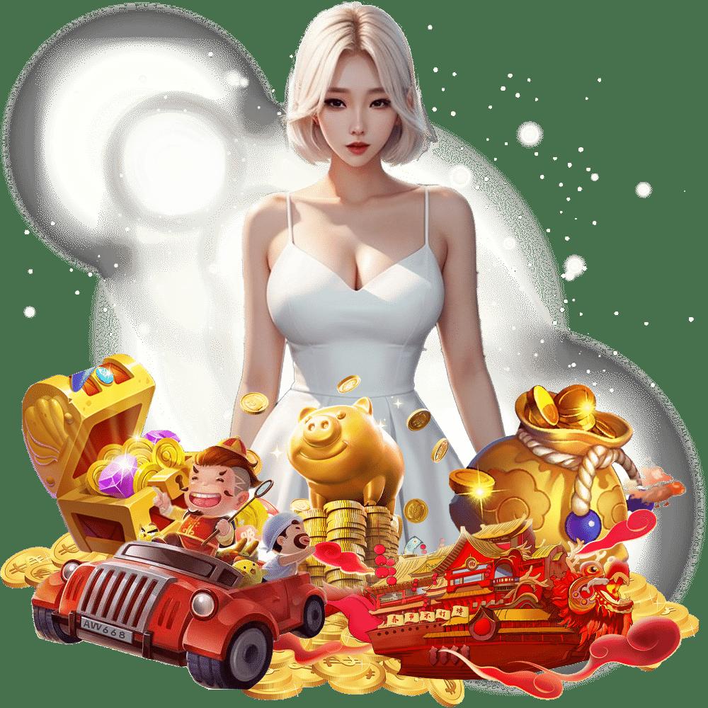 เว็บหวย24 เว็บตรง สล็อต ฝากถอนออโต้ ไม่ผ่านเอเย่นต์ 2026