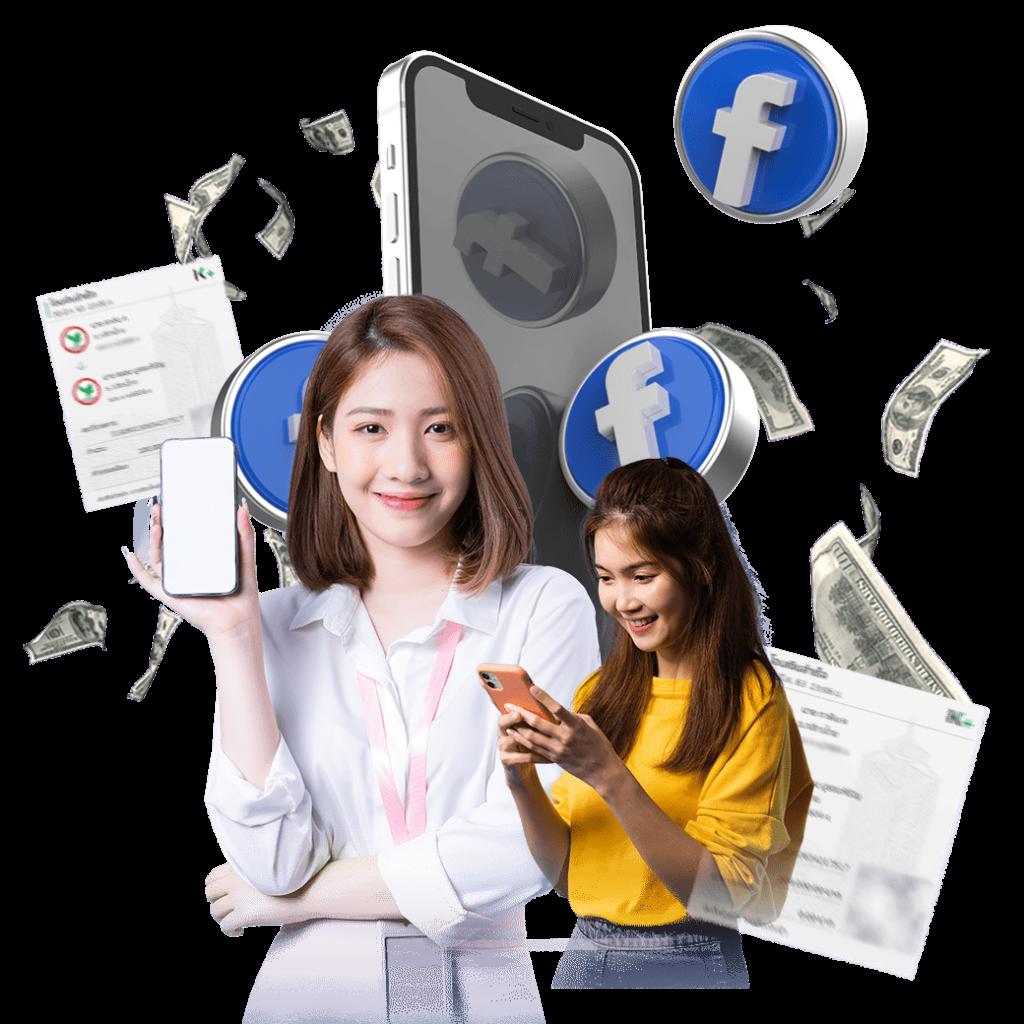 เว็บหวยสด เว็บตรง สล็อต ฝากถอนออโต้ ไม่ผ่านเอเย่นต์ 2026