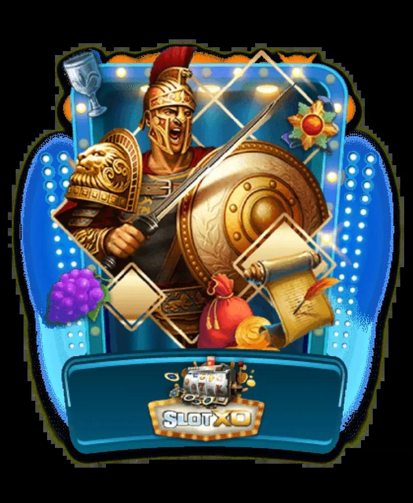 เว็บแทงหวย เว็บตรง สล็อต ฝากถอนออโต้ ไม่ผ่านเอเย่นต์ 2026