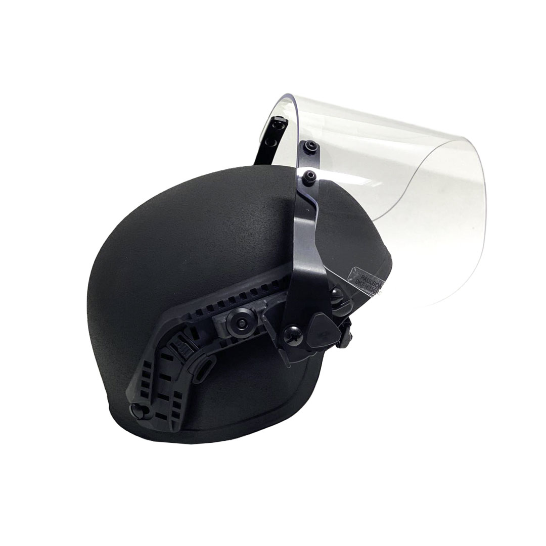 เว็บไทเกอร์ เว็บตรง สล็อต ฝากถอนออโต้ ไม่ผ่านเอเย่นต์ 2026