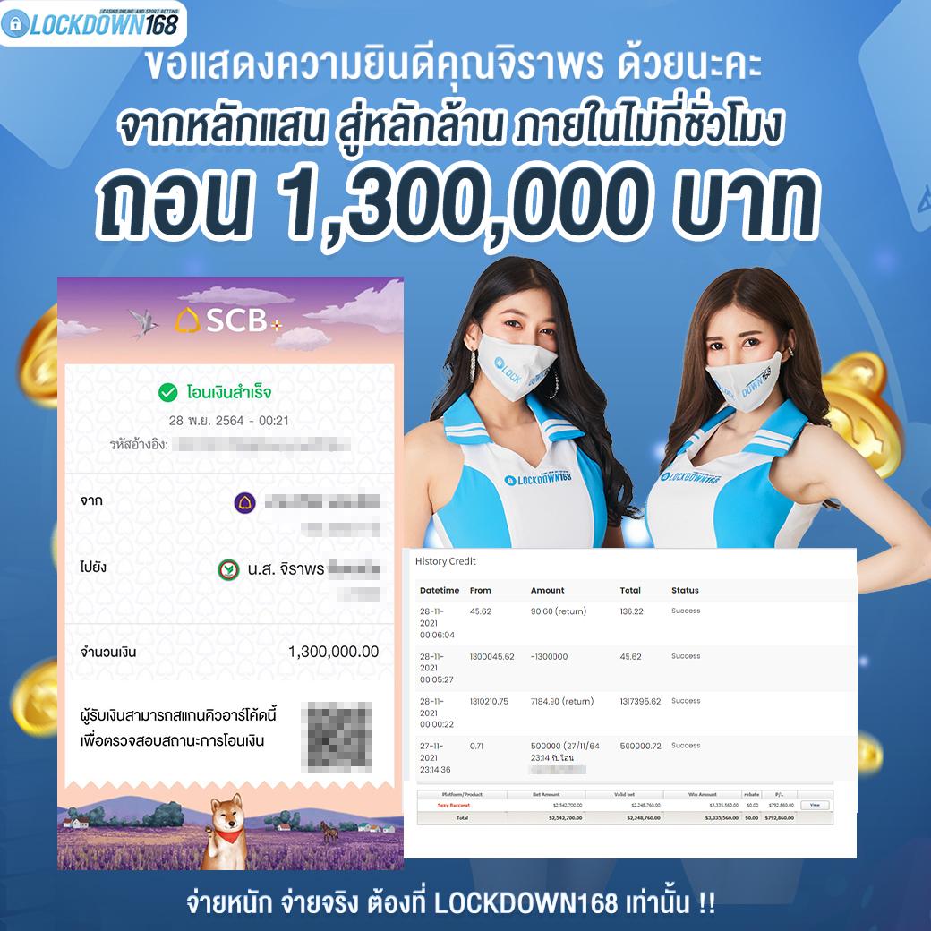 เศรษฐี99 เว็บตรง สล็อต ฝากถอนออโต้ ไม่ผ่านเอเย่นต์ 2026
