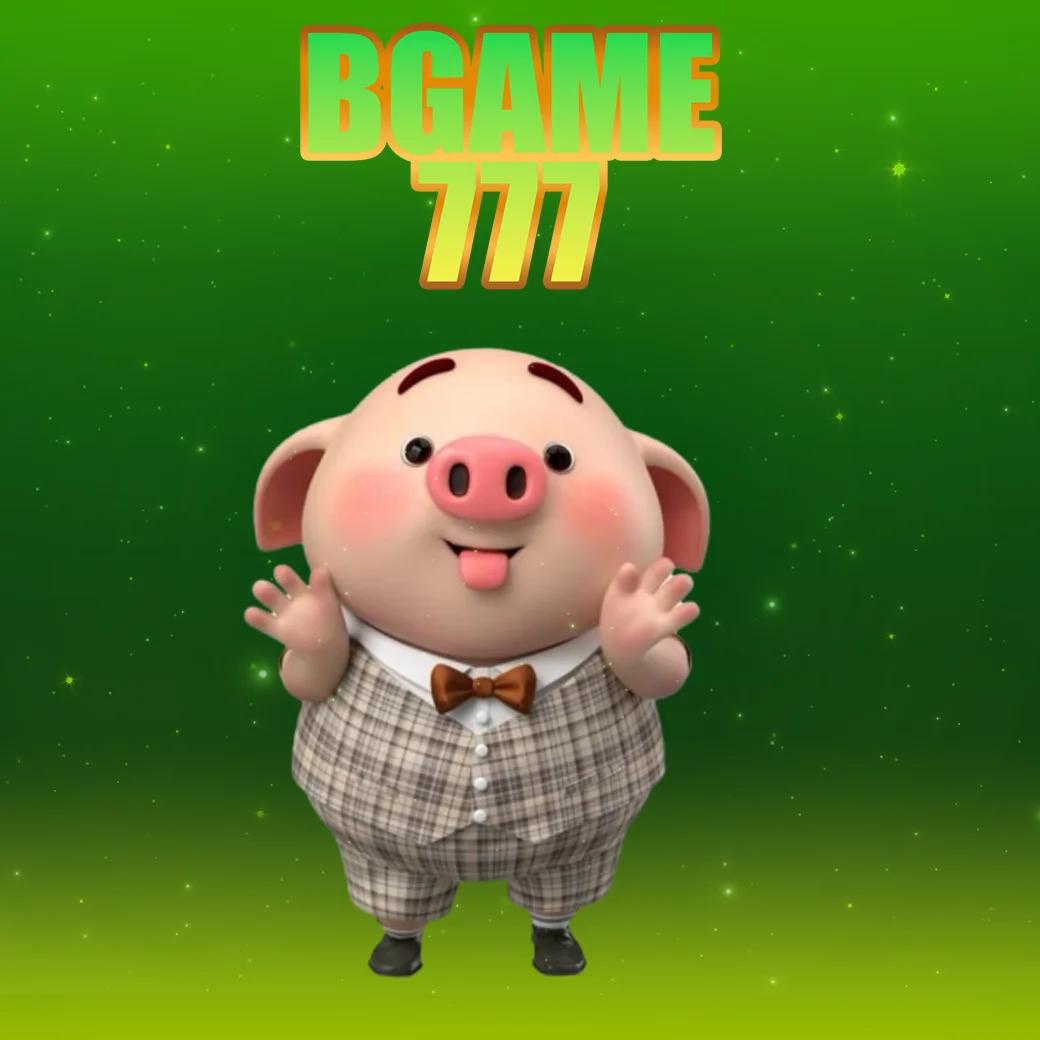 แทงหวย เว็บตรง สล็อต ฝากถอนออโต้ ไม่ผ่านเอเย่นต์ 2026