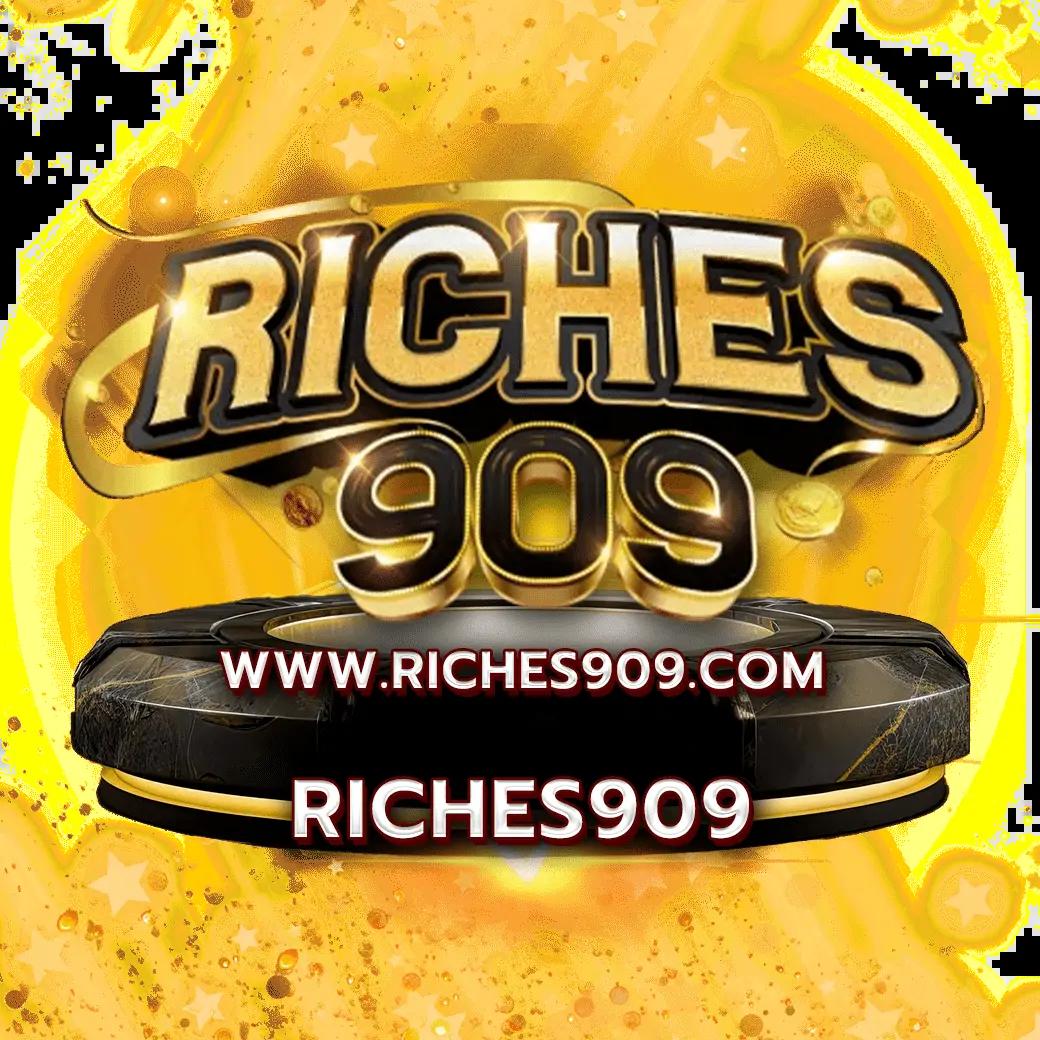 แทงหวยออนไลน์ เว็บตรง ฝากถอนออโต้ สล็อต ไม่ผ่านเอเย่นต์ 2026